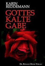 Foto: Gottes kalte Gabe